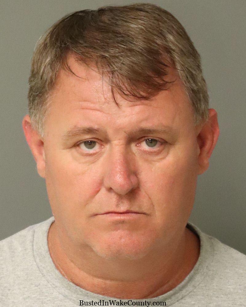 {2ABAF594-A6E8-4E17-BD79-DB558F274082}