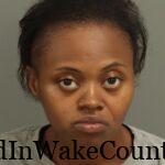 {2ABD2F6E-3F06-4257-AAFB-CA84F24D47AF}