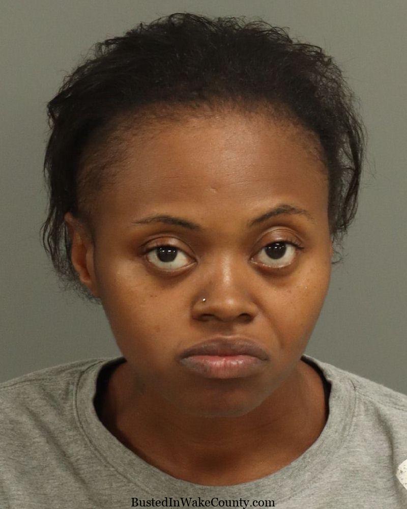 {2ABD2F6E-3F06-4257-AAFB-CA84F24D47AF}