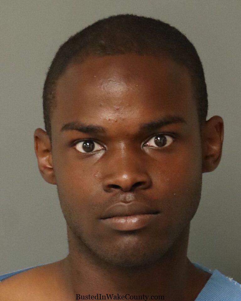 {2AC2CD05-DB7D-445A-A12F-CFDCB364DA95}