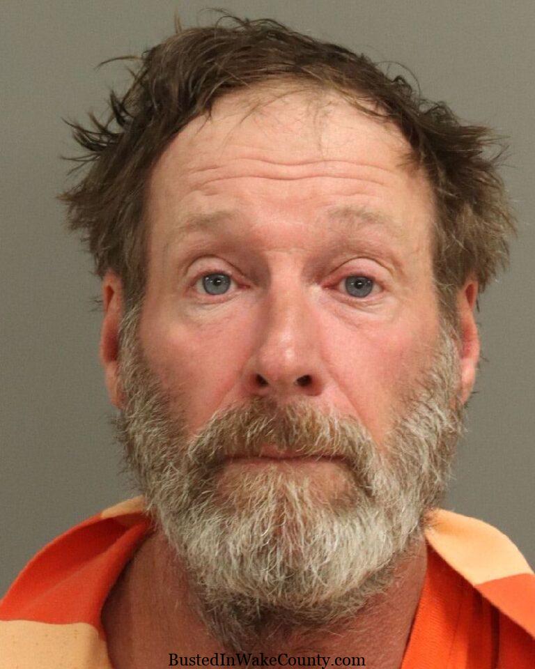 {2ACCE8EB-2567-4221-A14A-3FF7224A5353}