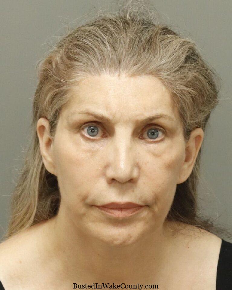 {2AF024FF-8D4D-43D2-B904-DE881FD57451}