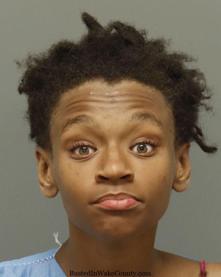 {2B006D1E-7319-4B54-BB7A-CFF826249B66}