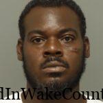 {2B38D1A7-E033-4AF7-AF20-65F9FFE6A912}