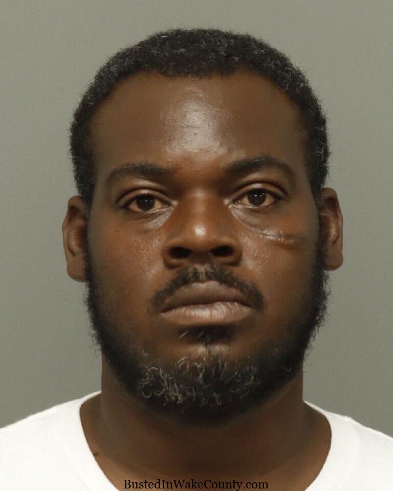 {2B38D1A7-E033-4AF7-AF20-65F9FFE6A912}