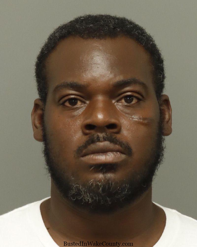 {2B38D1A7-E033-4AF7-AF20-65F9FFE6A912}