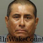 {2BD71ED0-9976-4B5A-A12B-26E63D504E57}