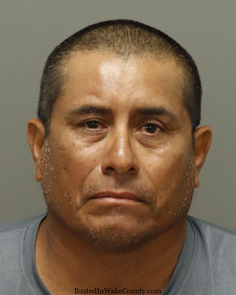 {2BD71ED0-9976-4B5A-A12B-26E63D504E57}