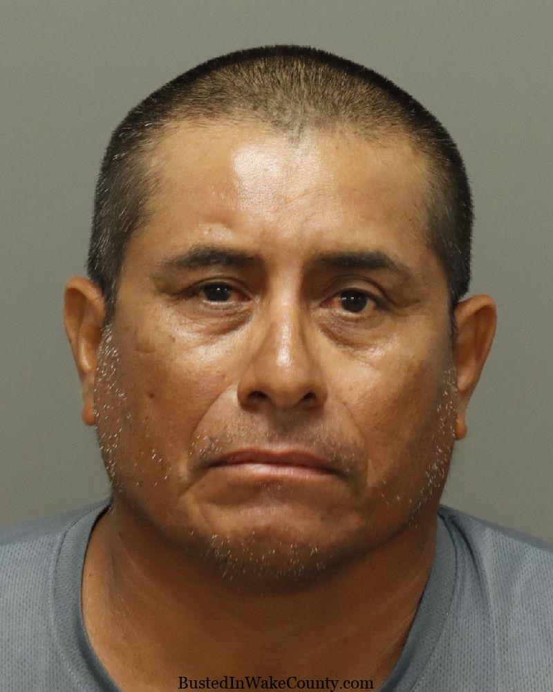 {2BD71ED0-9976-4B5A-A12B-26E63D504E57}