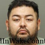 {2BDCA3CB-4413-439E-833B-2681625D962B}