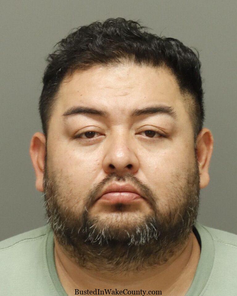 {2BDCA3CB-4413-439E-833B-2681625D962B}