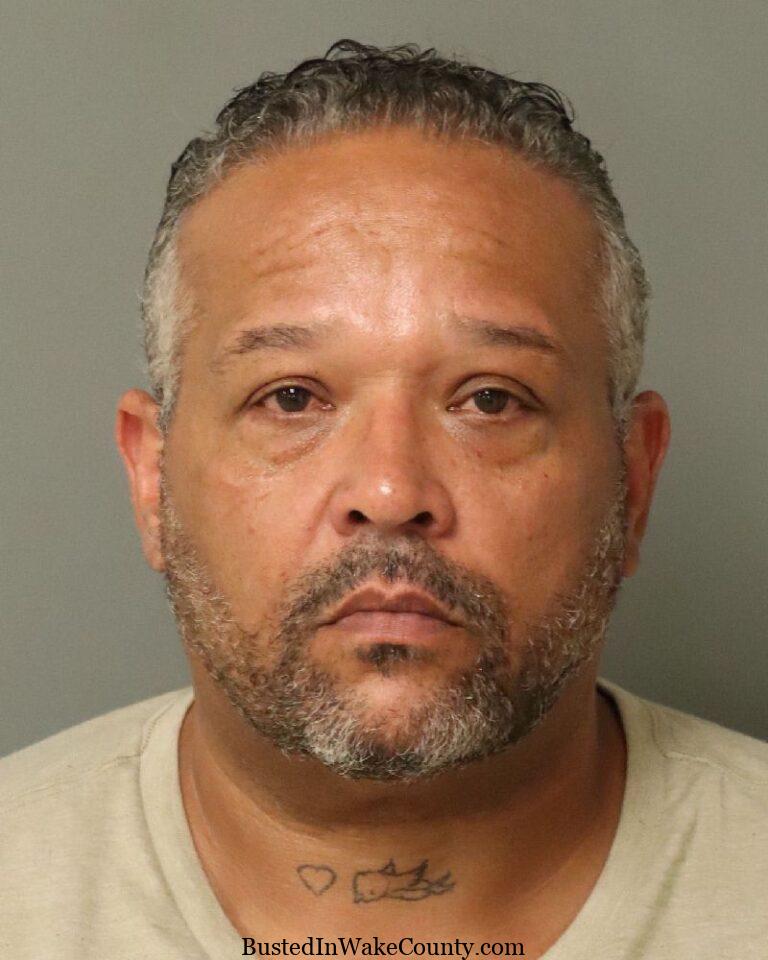 {2C34FD26-6D6F-4577-BF17-1F78E1EAD777}