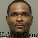 {2C7F1E6D-9E09-4D5B-B950-E5F63A12B7A5}