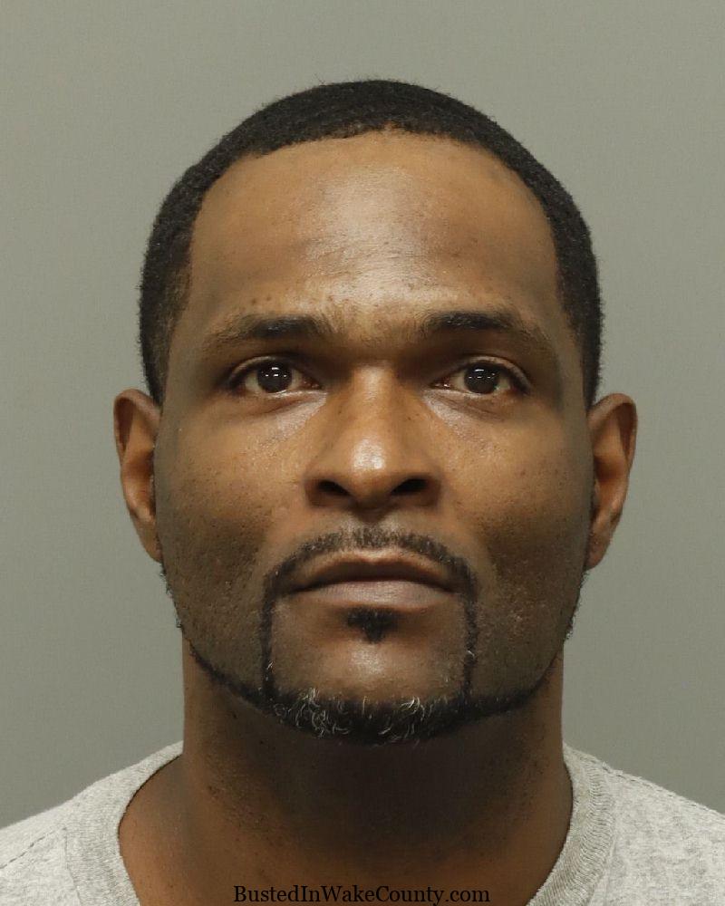 {2C7F1E6D-9E09-4D5B-B950-E5F63A12B7A5}