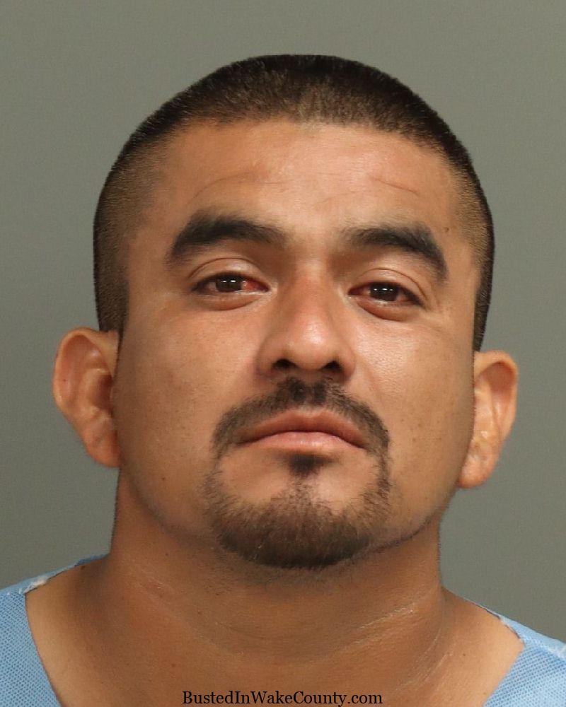 {2CA944A5-254B-4DD5-8B94-E631339A8392}