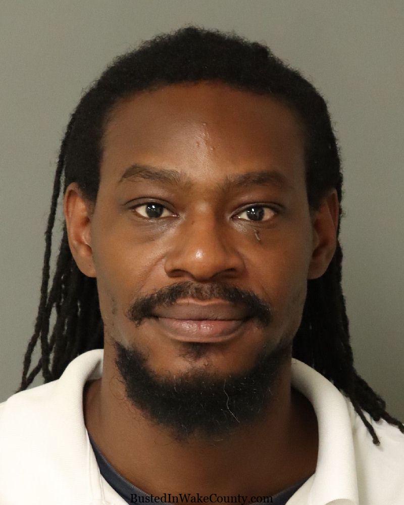 {2CD93A24-BE53-4146-B431-84BD24BA5B7C}