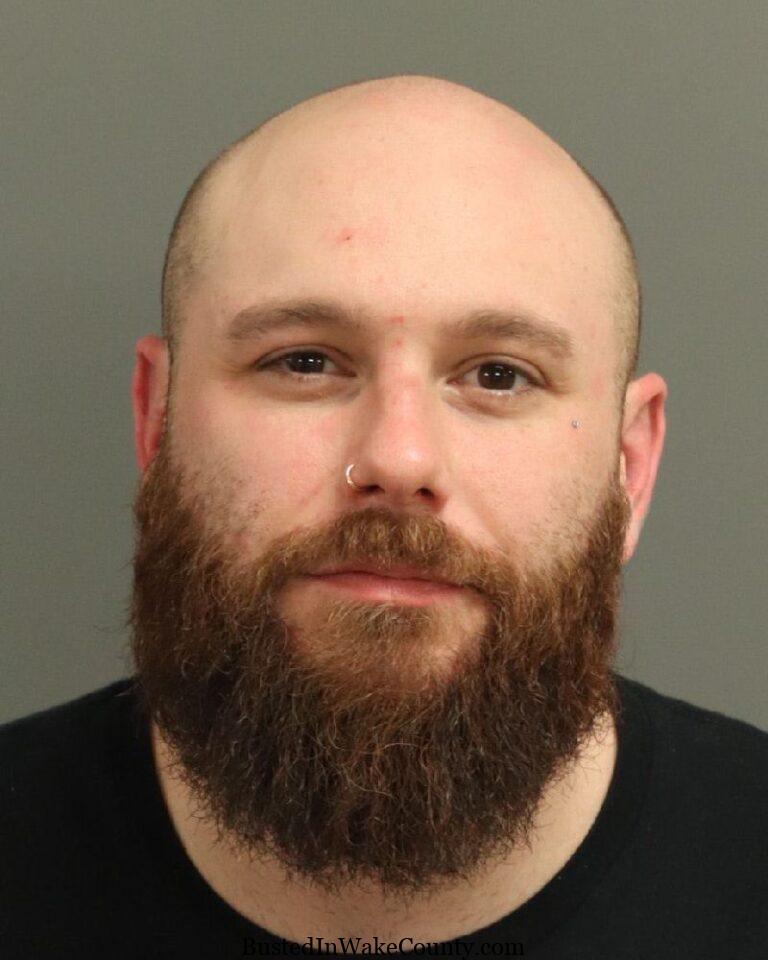 {2CE614E0-2528-437D-AF23-8AAE5892C8EE}