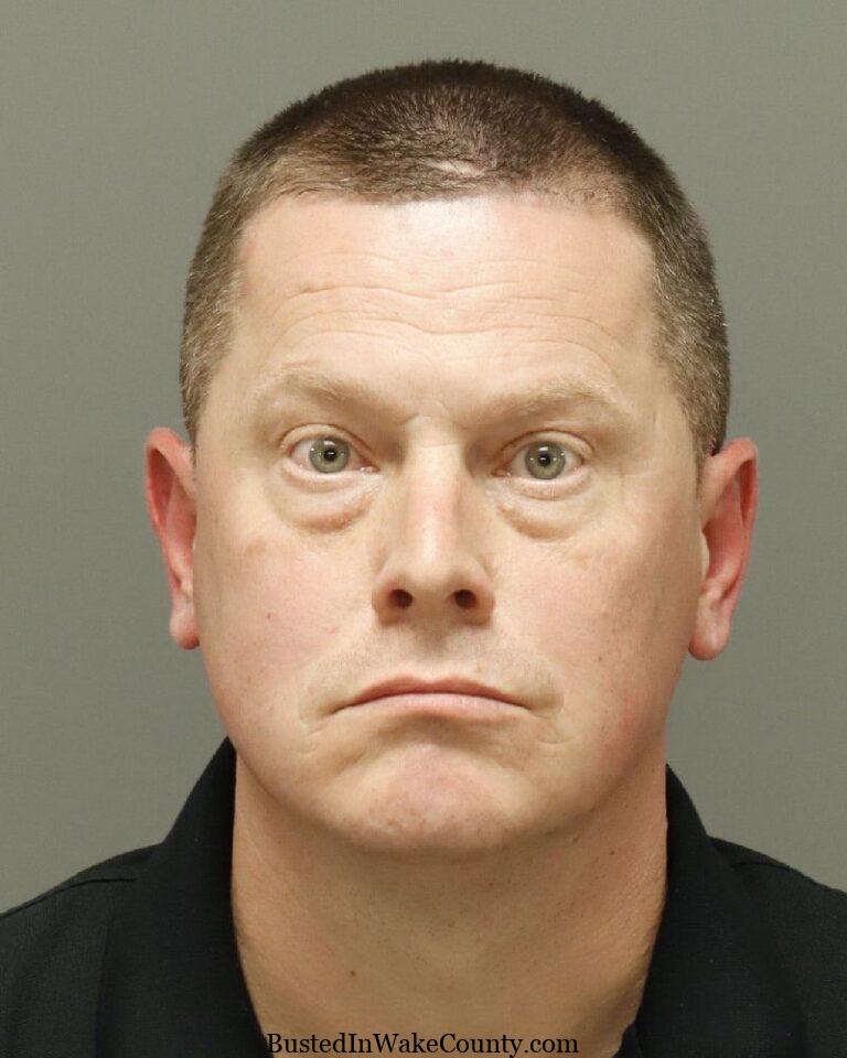 {2D59876D-F925-492A-AF92-D7338CFE7236}