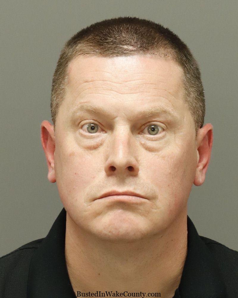 {2D59876D-F925-492A-AF92-D7338CFE7236}