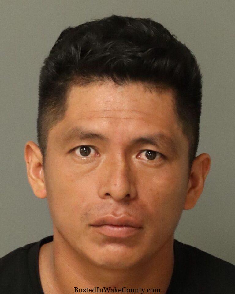 {2DECAB16-CCBD-4B13-986F-D07F18CCD8C8}