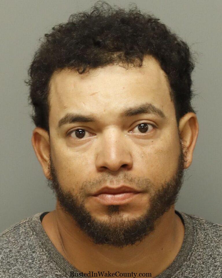 {2EFF08DE-0EE4-4585-A423-5B8713A39637}