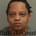 {2F0C4F93-090F-453F-9FD2-653AFF5998A1}