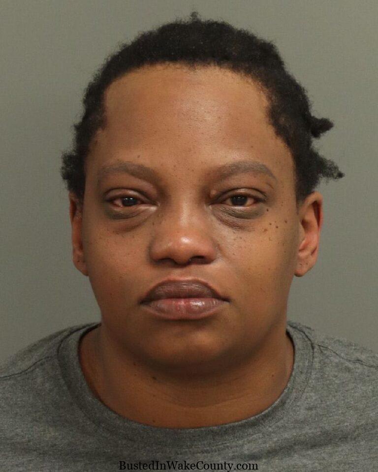 {2F0C4F93-090F-453F-9FD2-653AFF5998A1}