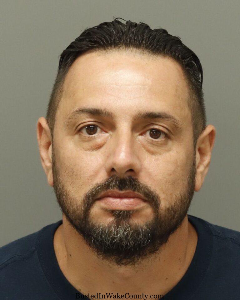 {30377EEA-3074-4BF1-B9E7-582C6540DF98}