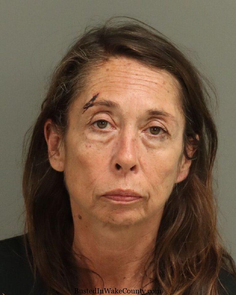 {3045BCE3-3C5B-432F-AF74-42B13071CFB6}