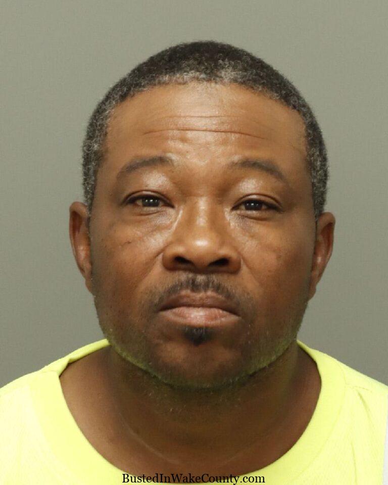 {30CD475E-CE93-4CB7-8C6C-CFB0746DE60A}