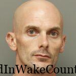 {3218022C-DACD-428F-8E19-A748C0CA1CEC}