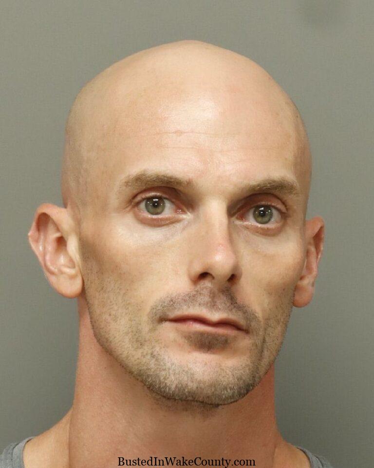 {3218022C-DACD-428F-8E19-A748C0CA1CEC}