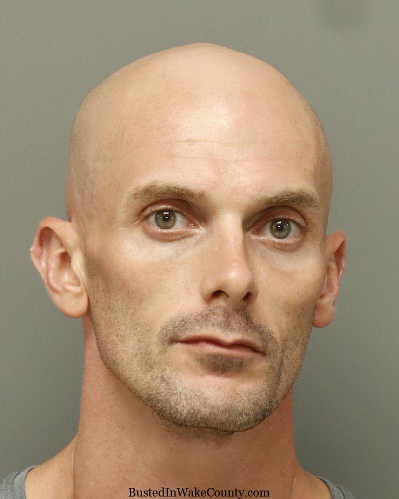 {3218022C-DACD-428F-8E19-A748C0CA1CEC}