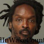 {3261BAE7-FE68-4D8E-8254-5D63BAD321A8}