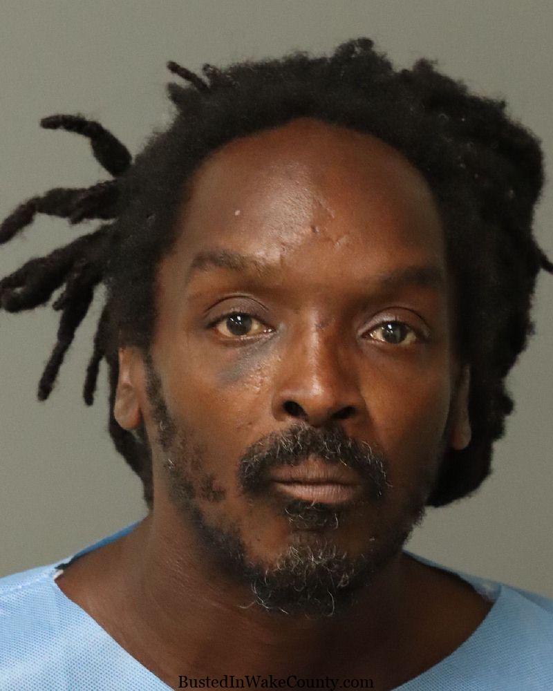 {3261BAE7-FE68-4D8E-8254-5D63BAD321A8}