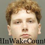 {32864119-89F7-45E6-8385-E3A74F5EC656}