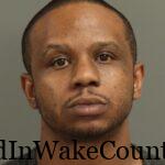 {3358F5C6-32D8-422A-9E97-AD0FBCFA1E76}