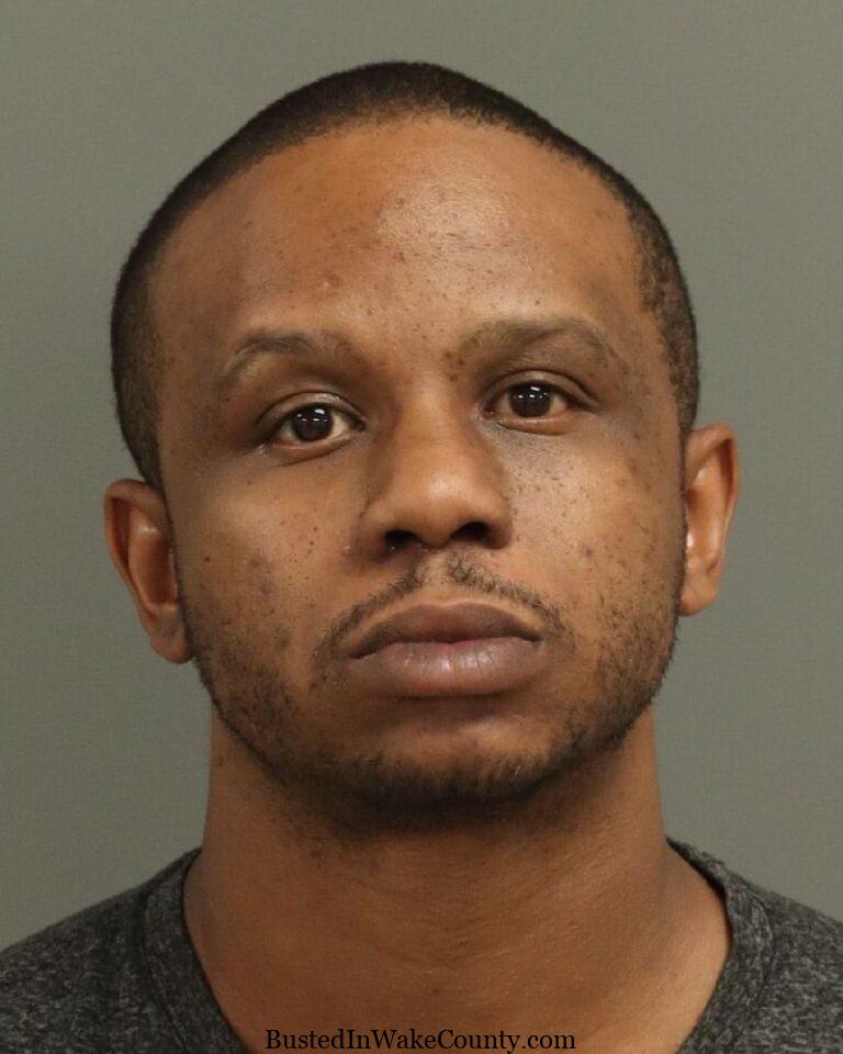 {3358F5C6-32D8-422A-9E97-AD0FBCFA1E76}