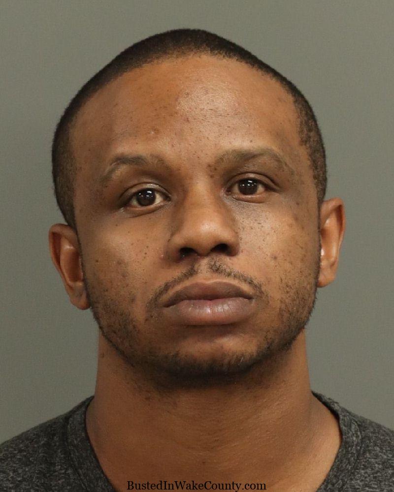 {3358F5C6-32D8-422A-9E97-AD0FBCFA1E76}