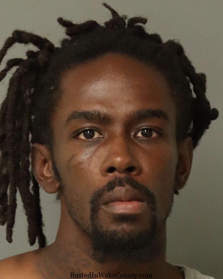 {337B9E87-AB27-4E73-B0A9-A26739377667}