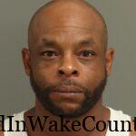 {338A04A6-BF1B-421F-84BB-D5945B96B11C}