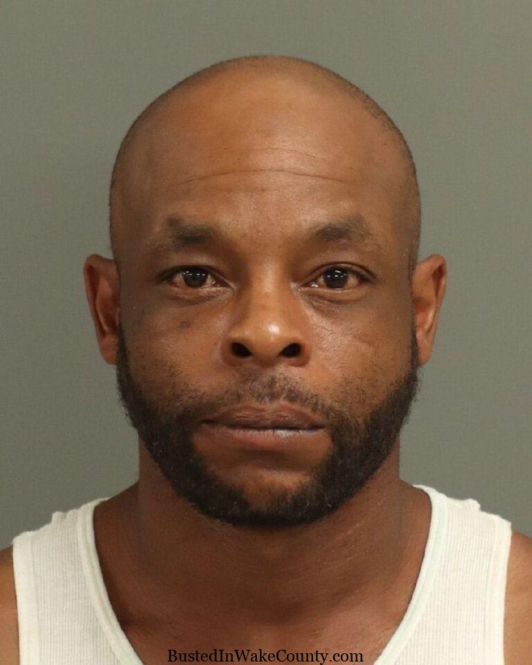 {338A04A6-BF1B-421F-84BB-D5945B96B11C}