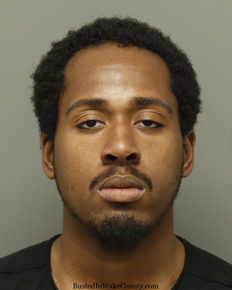 {33BBE360-3C1A-4EB1-8B5F-41A86CE36CEC}