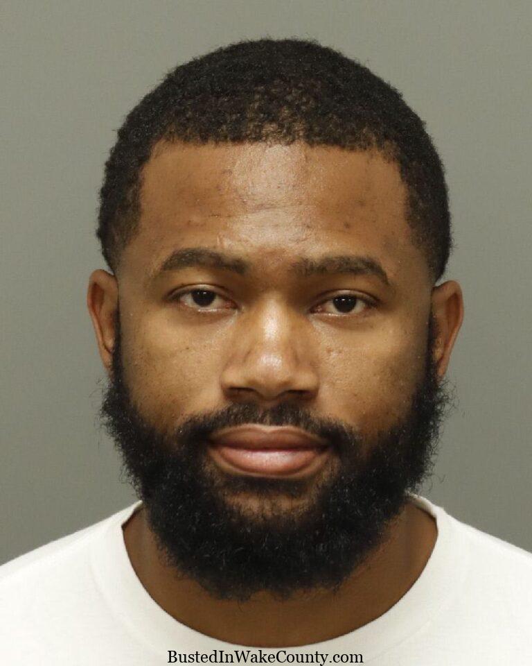 {33CEB27B-5D88-4EE9-A0E1-BBB0CF315710}