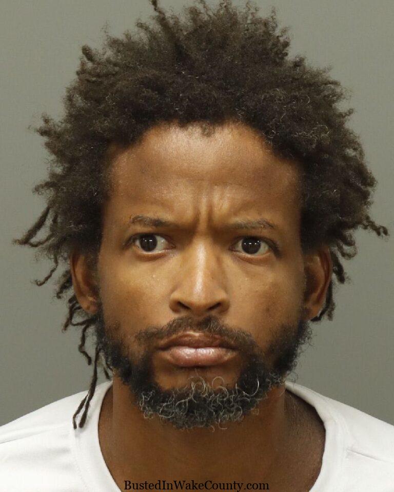 {34321B40-ED40-48CB-8657-399BEB0E61F5}