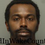 {343C5D59-5D20-41A7-B87E-AF1549075039}