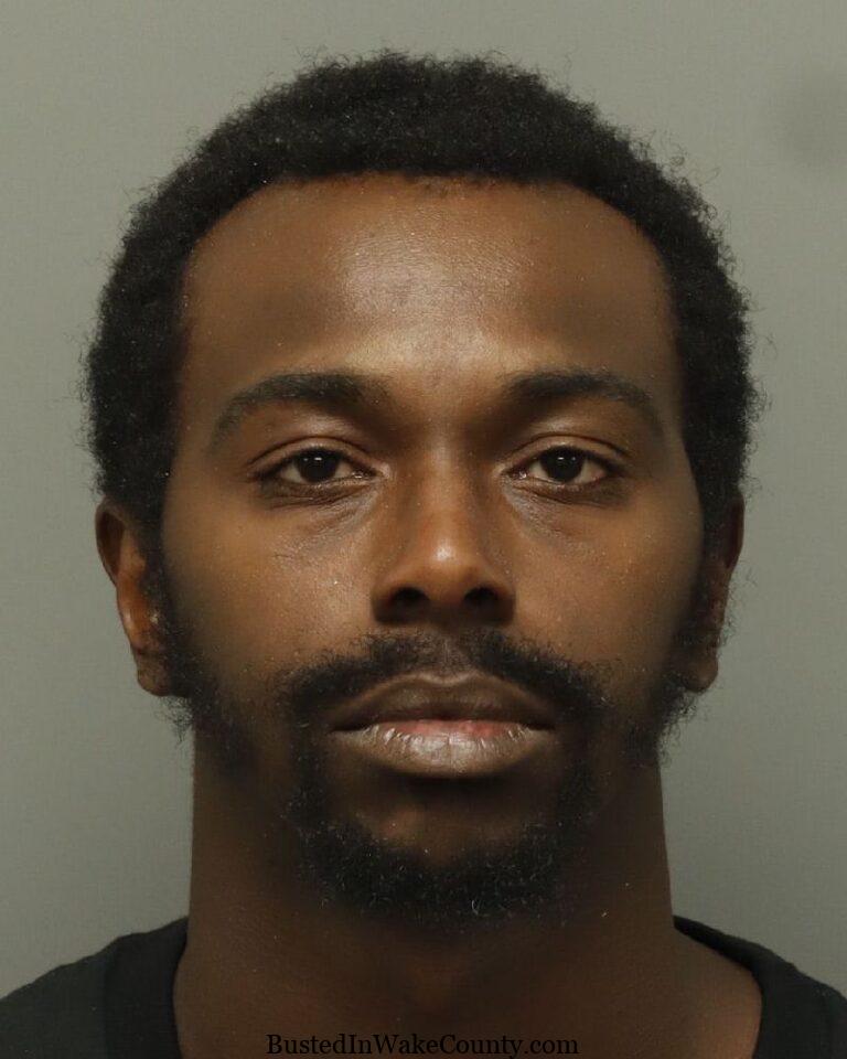 {343C5D59-5D20-41A7-B87E-AF1549075039}