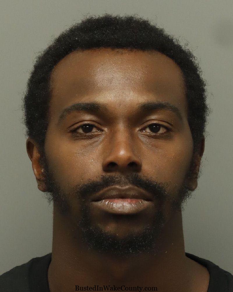 {343C5D59-5D20-41A7-B87E-AF1549075039}