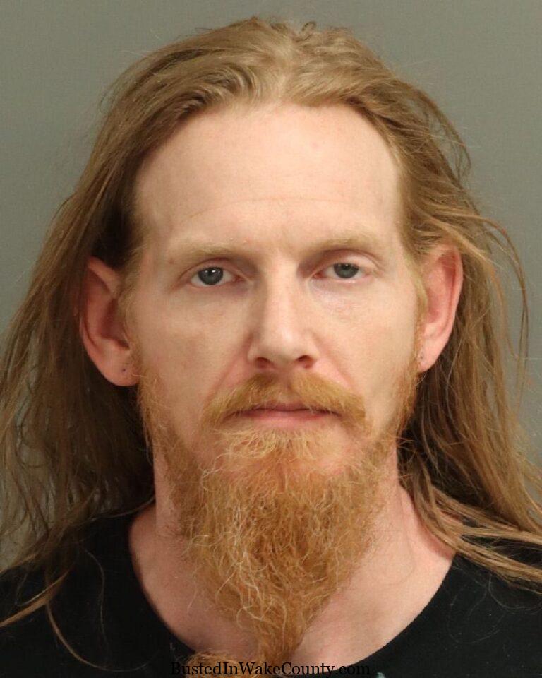 {349D03EC-D6D7-4442-A68C-7A42F4163578}