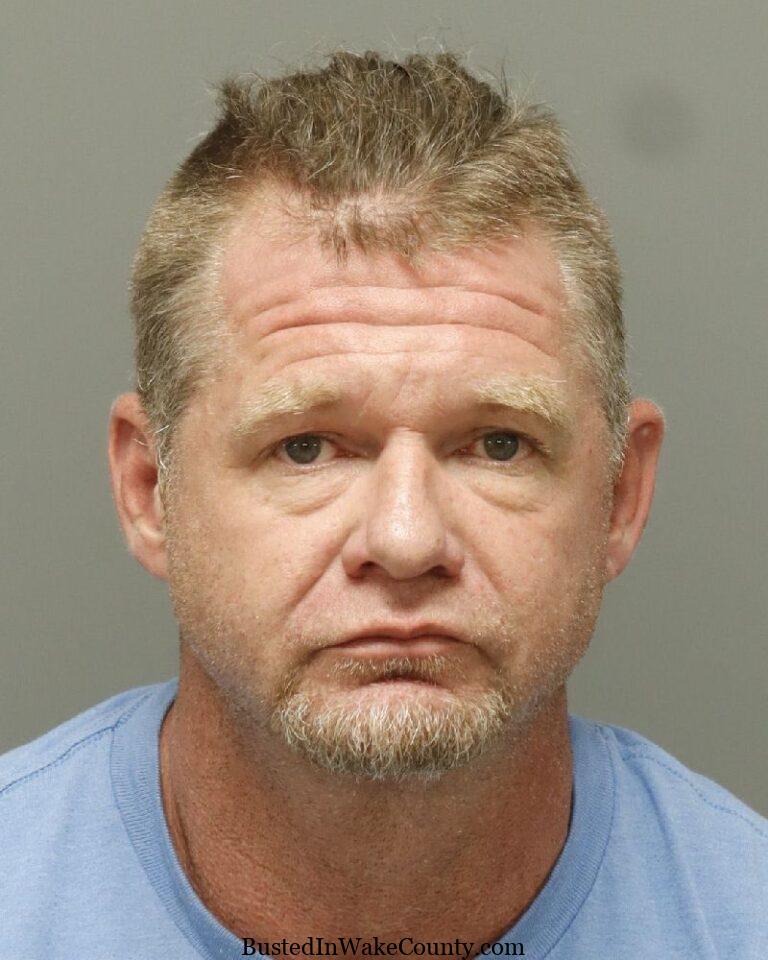 {34B82232-8B21-4196-8A1F-E68D483B14B2}